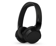 PHILIPS TAH4209 Czarne TAH4209BK/00 - 1265661 - zdjęcie 4
